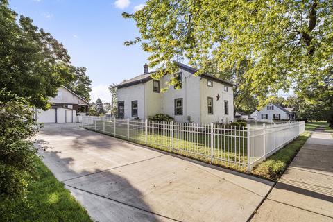 204 E 2nd St, Lockport, IL 60441 photo 25