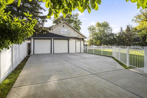 204 E 2nd St, Lockport, IL 60441 photo 26