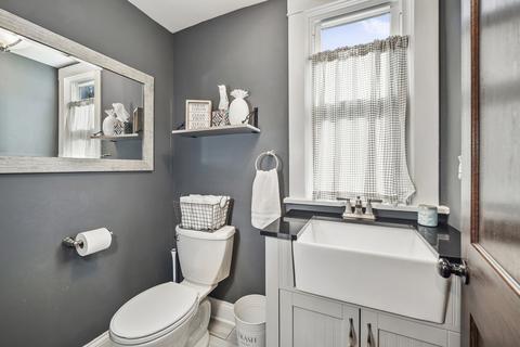 204 E 2nd St, Lockport, IL 60441 photo 19