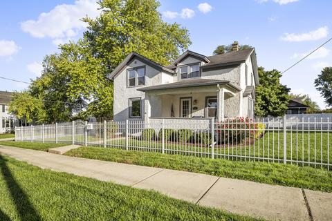 204 E 2nd St, Lockport, IL 60441 photo 23