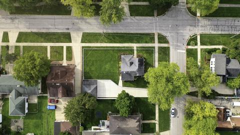 204 E 2nd St, Lockport, IL 60441 photo 29