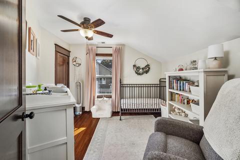 204 E 2nd St, Lockport, IL 60441 photo 16