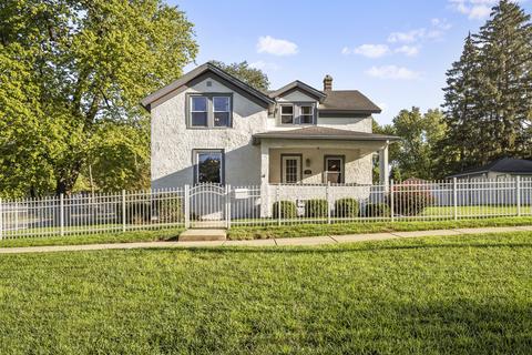 204 E 2nd St, Lockport, IL 60441 photo 1