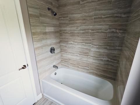 9129 S Perry Ave, Chicago, IL 60620 photo 7