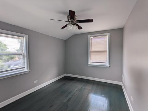 9129 S Perry Ave, Chicago, IL 60620 photo 9