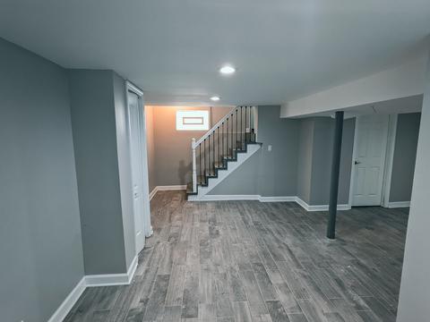 9129 S Perry Ave, Chicago, IL 60620 photo 11