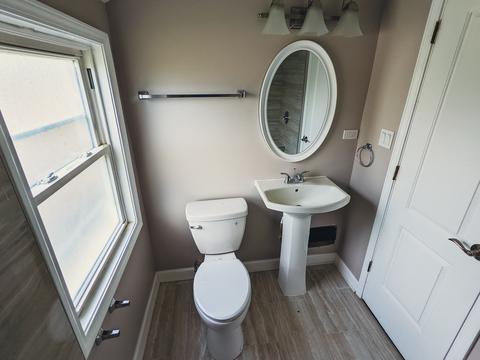 9129 S Perry Ave, Chicago, IL 60620 photo 6
