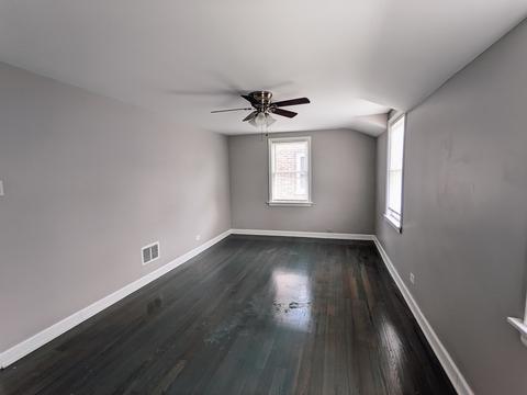 9129 S Perry Ave, Chicago, IL 60620 photo 8