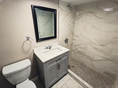 9129 S Perry Ave, Chicago, IL 60620 photo 13