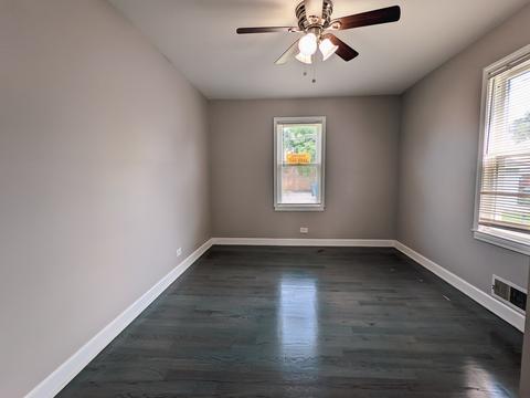 9129 S Perry Ave, Chicago, IL 60620 photo 10