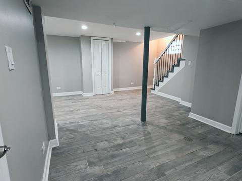 9129 S Perry Ave, Chicago, IL 60620 photo 12