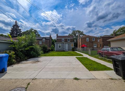 9129 S Perry Ave, Chicago, IL 60620 photo 15