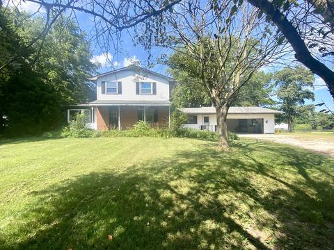 2844 E Us Highway 24, Sheldon, IL 60966 photo 1