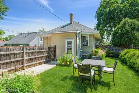 616 Harrison St, Elgin, IL 60120 photo 19