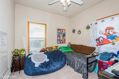 616 Harrison St, Elgin, IL 60120 photo 7