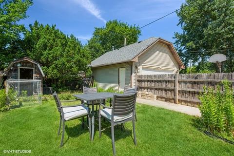 616 Harrison St, Elgin, IL 60120 photo 18