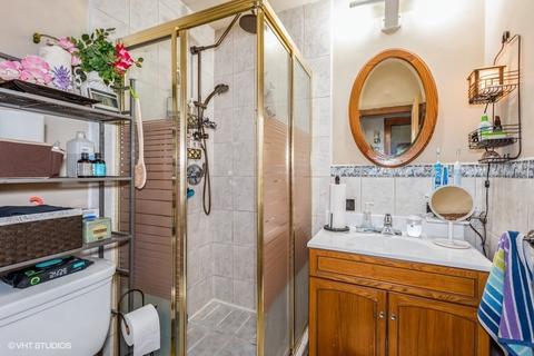616 Harrison St, Elgin, IL 60120 photo 8