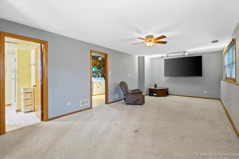 3748 W 116th St, Alsip, IL 60803 photo 20