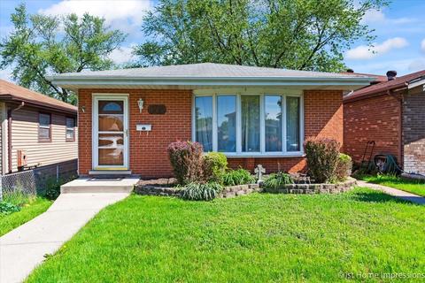 3748 W 116th St, Alsip, IL 60803 photo 3