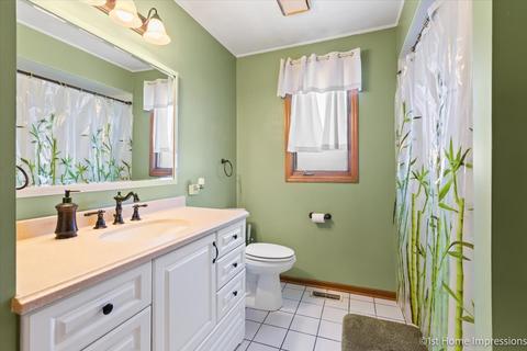 3748 W 116th St, Alsip, IL 60803 photo 16