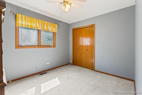 3748 W 116th St, Alsip, IL 60803 photo 19