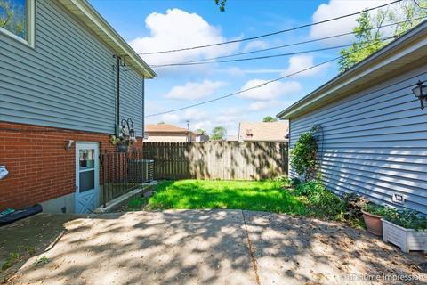 3748 W 116th St, Alsip, IL 60803 photo 25