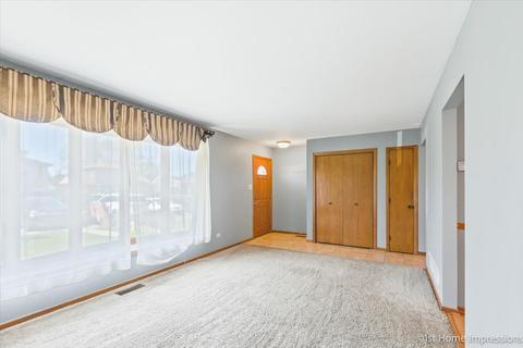 3748 W 116th St, Alsip, IL 60803 photo 5