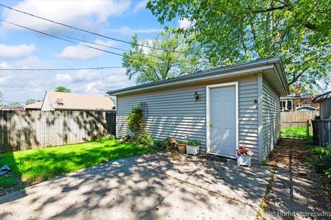 3748 W 116th St, Alsip, IL 60803 photo 24