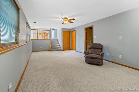 3748 W 116th St, Alsip, IL 60803 photo 21