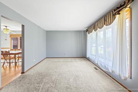 3748 W 116th St, Alsip, IL 60803 photo 6