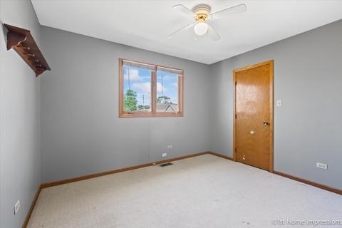 3748 W 116th St, Alsip, IL 60803 photo 18