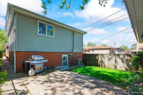 3748 W 116th St, Alsip, IL 60803 photo 26