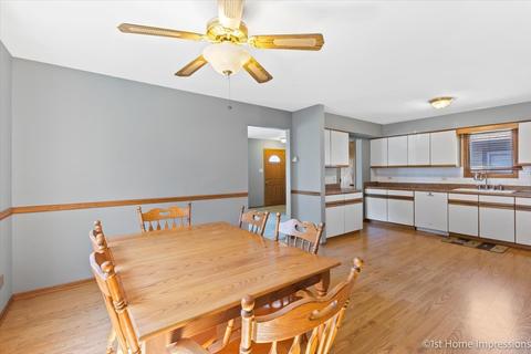 3748 W 116th St, Alsip, IL 60803 photo 15