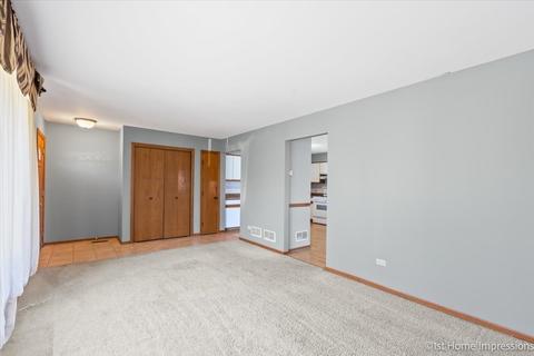 3748 W 116th St, Alsip, IL 60803 photo 7