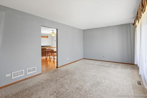 3748 W 116th St, Alsip, IL 60803 photo 4