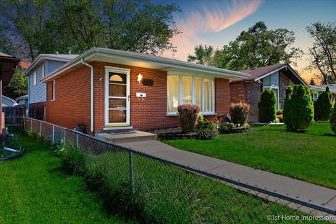 3748 W 116th St, Alsip, IL 60803 photo 2