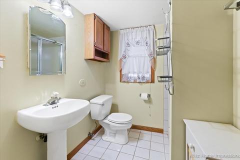 3748 W 116th St, Alsip, IL 60803 photo 22