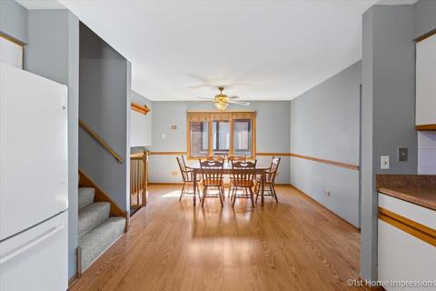 3748 W 116th St, Alsip, IL 60803 photo 13