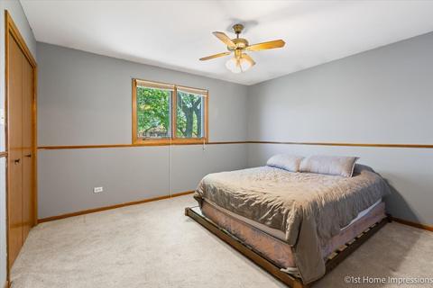 3748 W 116th St, Alsip, IL 60803 photo 17