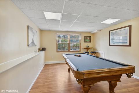 1402 Channel Beach Ave, Johnsburg, IL 60051 photo 12