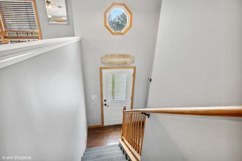 1402 Channel Beach Ave, Johnsburg, IL 60051 photo 11