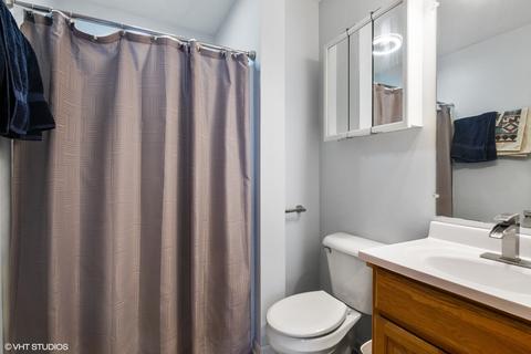 1402 Channel Beach Ave, Johnsburg, IL 60051 photo 7