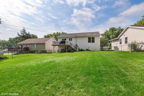 1402 Channel Beach Ave, Johnsburg, IL 60051 photo 14
