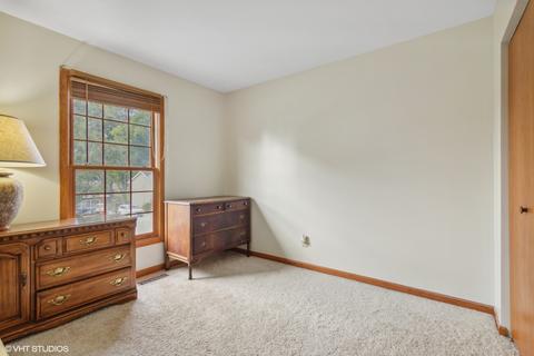 1402 Channel Beach Ave, Johnsburg, IL 60051 photo 9