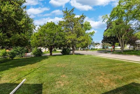 1015 Carr St, Elgin, IL 60123 photo 27