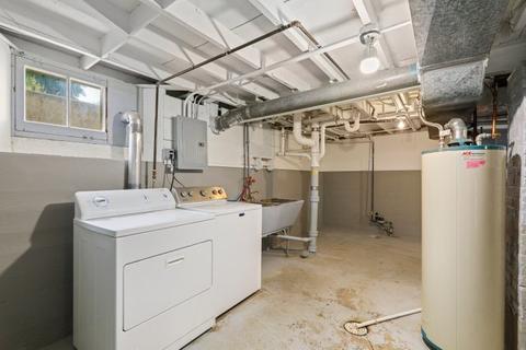 1015 Carr St, Elgin, IL 60123 photo 22