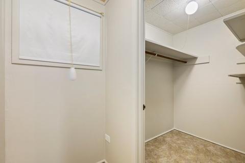 1015 Carr St, Elgin, IL 60123 photo 14