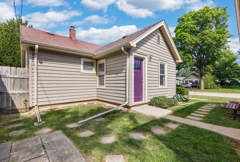 1015 Carr St, Elgin, IL 60123 photo 24