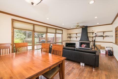 838 E Grant Dr, Des Plaines, IL 60016 photo 3