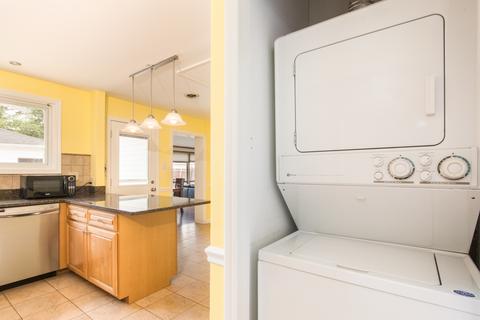 838 E Grant Dr, Des Plaines, IL 60016 photo 18